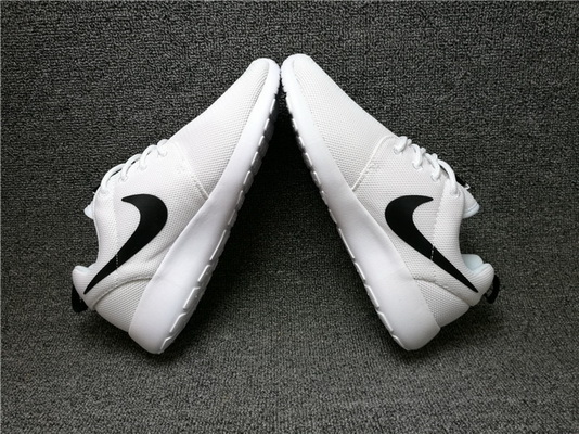 Super Max Nike Rosherun one GS--013